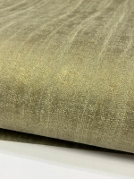 Обои чистый флизелин 22167 Grand Corniche Италия