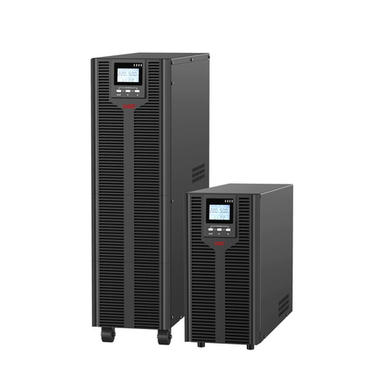ИБП EAST EA900 G4 10kVA LCDS