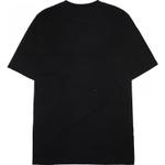 A Bathing Ape Sakura Ape Head Photo I Tee