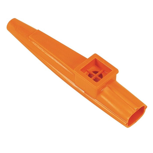 Dunlop 7700/1 Kazoo