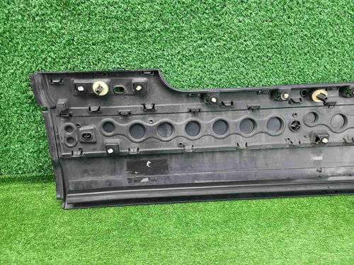 Накладка двери передняя Range Rover Vogue 4 12-22