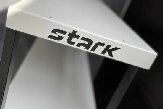 Стеллаж Stark "STANDARD PLUS"