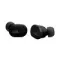 JBL Tune Buds 2 Black