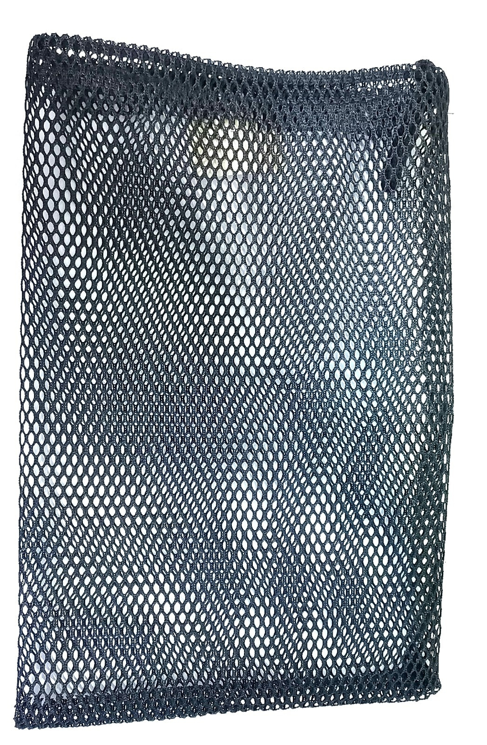 Кормушка-сетка большая 30*39
