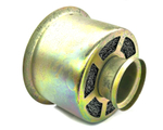 C9021-1-ZS1100-RT