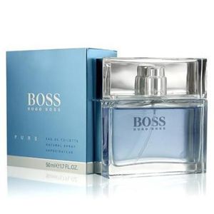 Hugo Boss Boss PURE