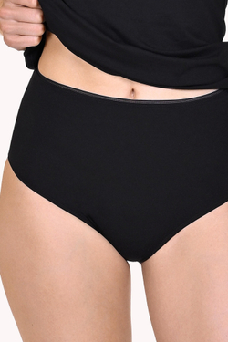 Трусы макси Emma LISCA (Словения) Модал