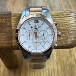 Часы Longines
