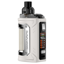 GeekVape Aegis Hero 3 (H45 Classic)