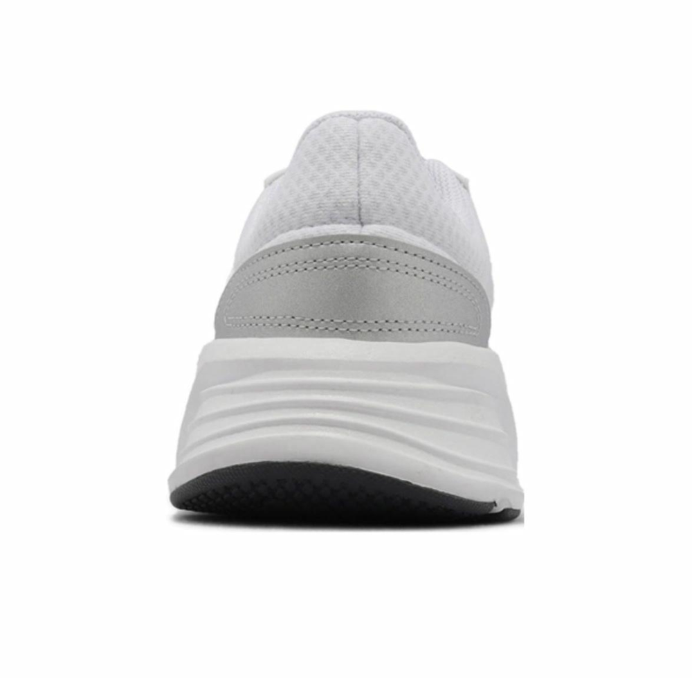 Кроссовки Adidas Galaxy 6 'White Royal Blue' IE1979