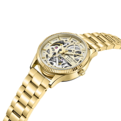 Kenneth Cole KCWLL2222407