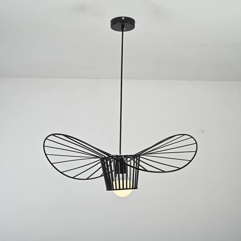 Подвесной светильник Imperiumloft HAT 241193-26