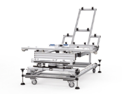 Калибровочный стенд ADAS HD