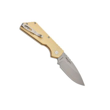 Нож Pro-Tech Strider PT PT234