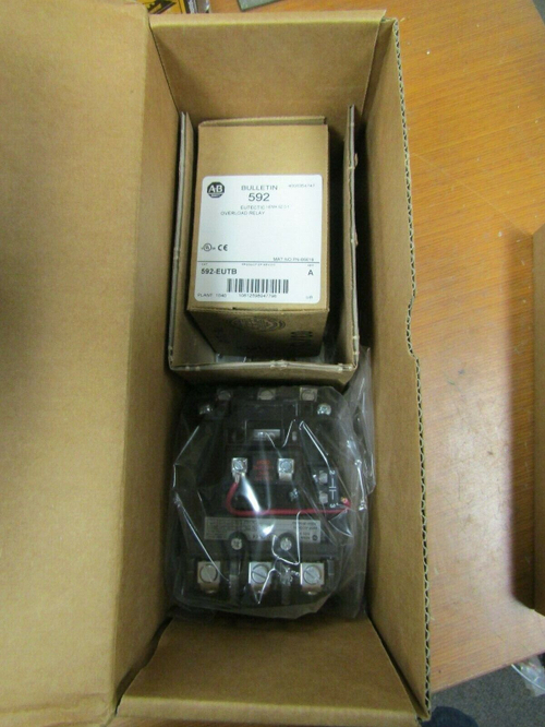 509-AOD930MOTOR STARTER