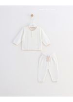 кофта с штанами