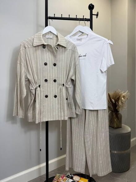 Костюм Brunello Cucinelli