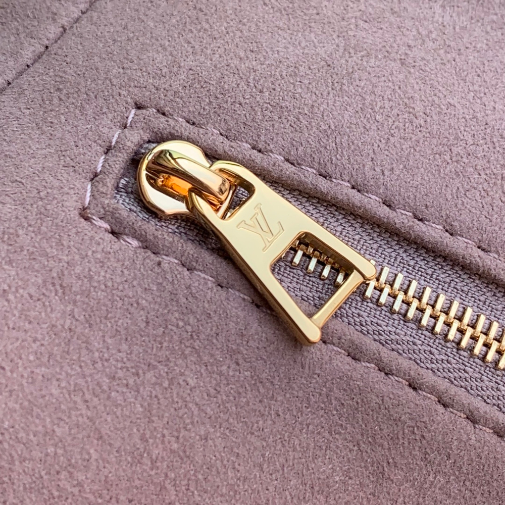 Louis Vuitton Anytime PM