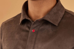 Рубашка Kiton