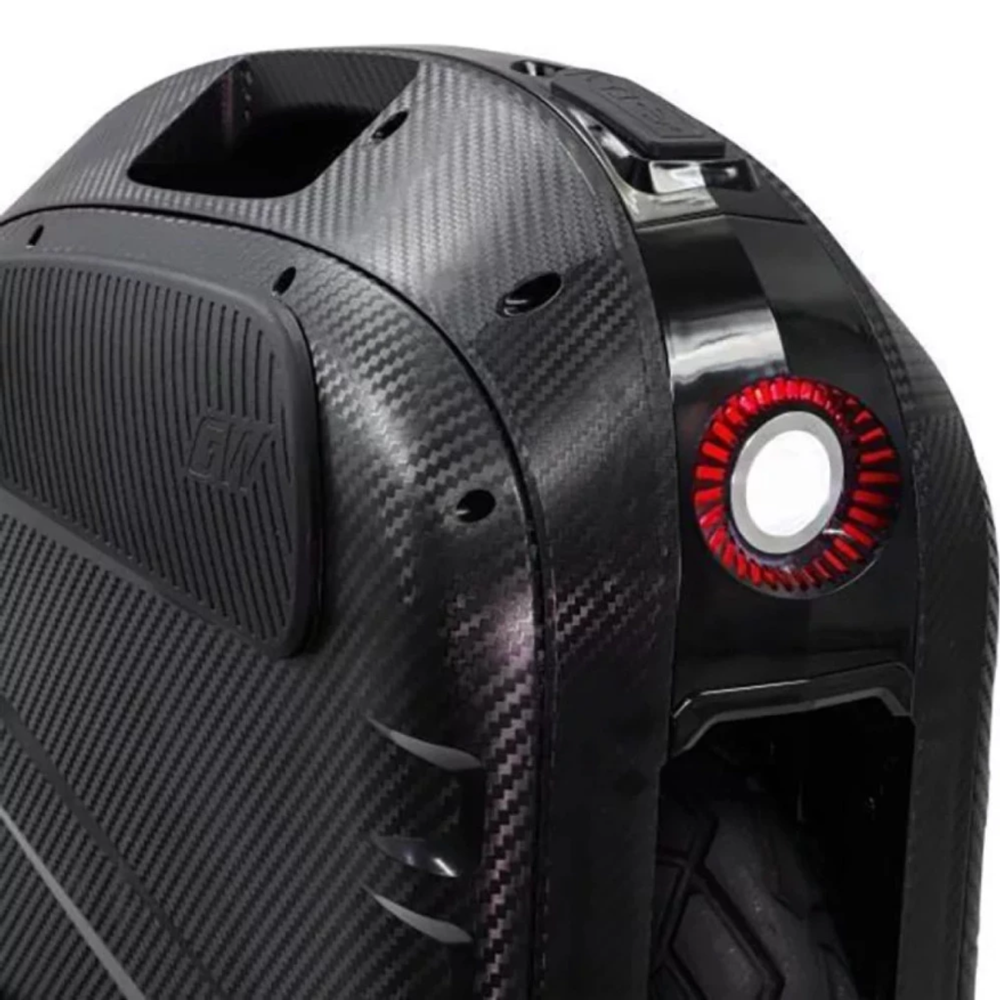 Моноколесо GotWay (Begode) EX N 19” 2700 Wh