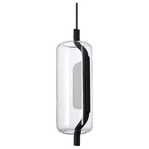 Подвесной светильник Odeon Light 5003/10L