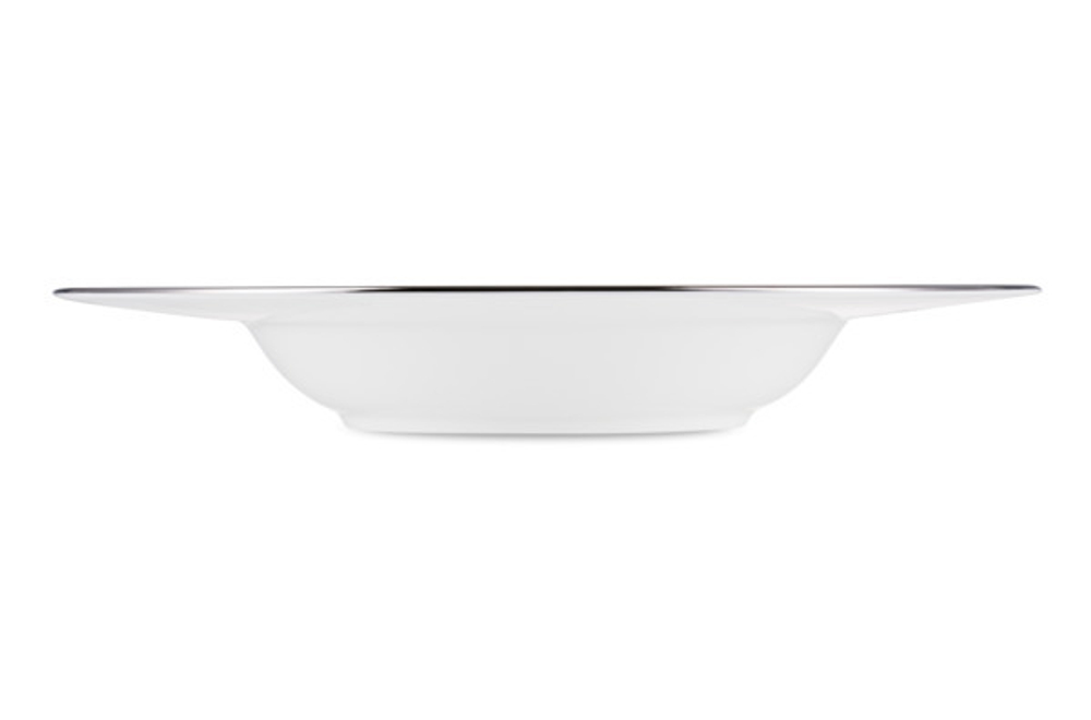 Тарелка суповая 23см Narumi Великолепие