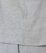 Футболка Guess Jeans - серый(M4YI44 K8FQ4)