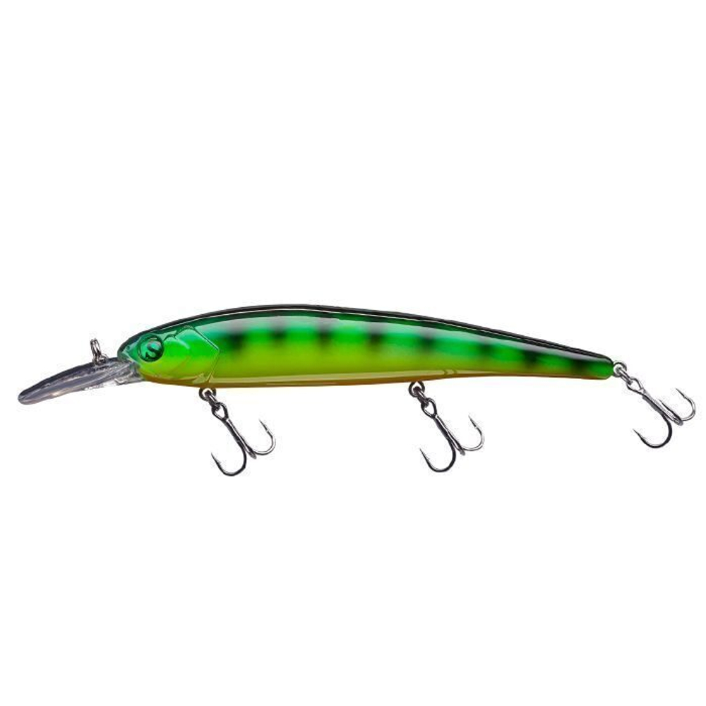 Воблер Sprut Taiho