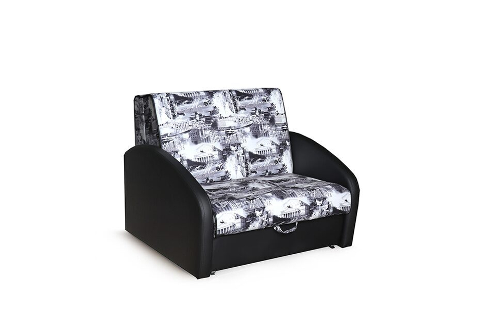 Оливер диван-кровать СТАНДАРТ