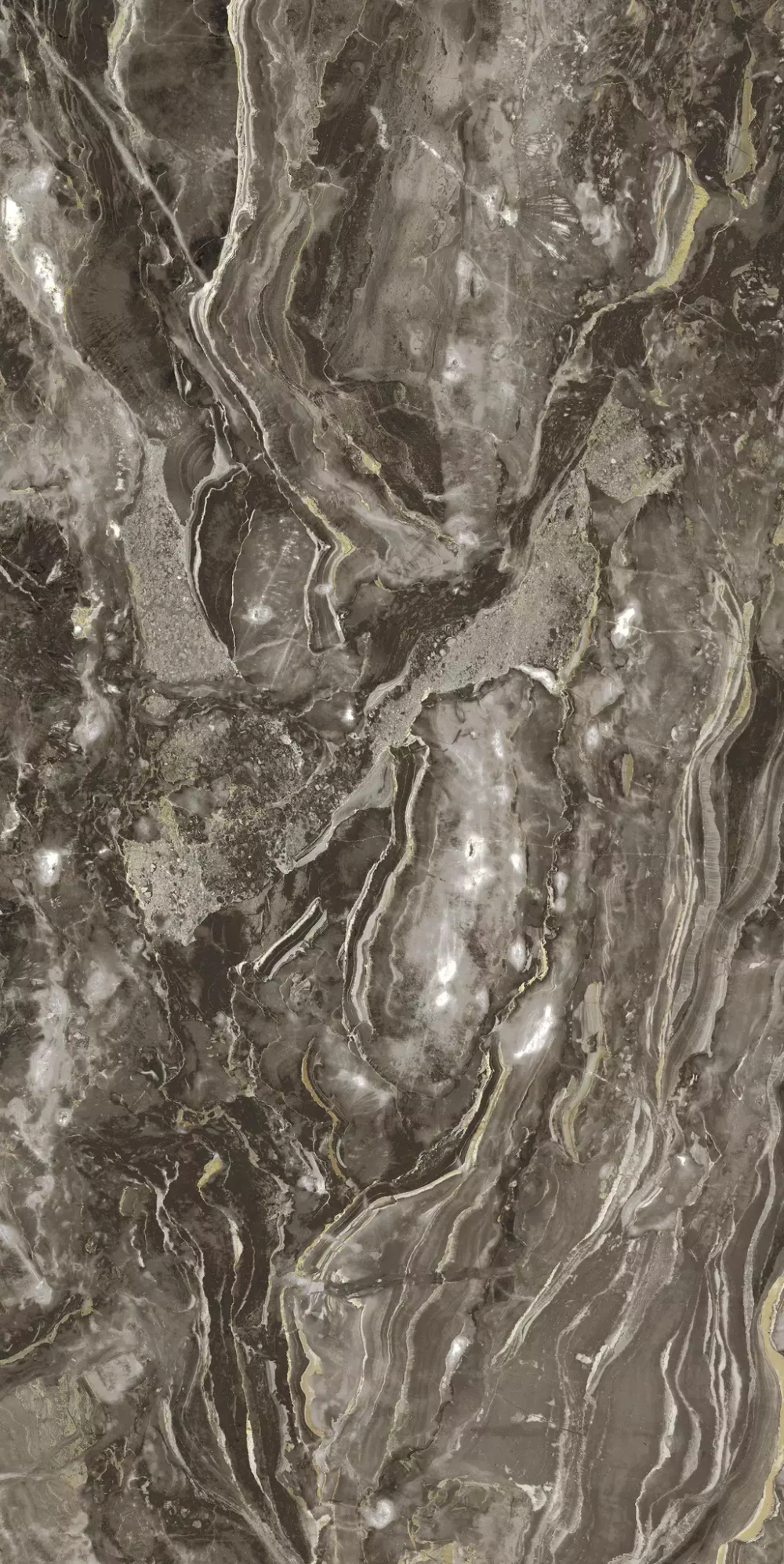 Керамогранит Prexious REX Dream Arabesque Matte R