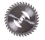 Аккумуляторный триммер Huter GET-12M-2Li