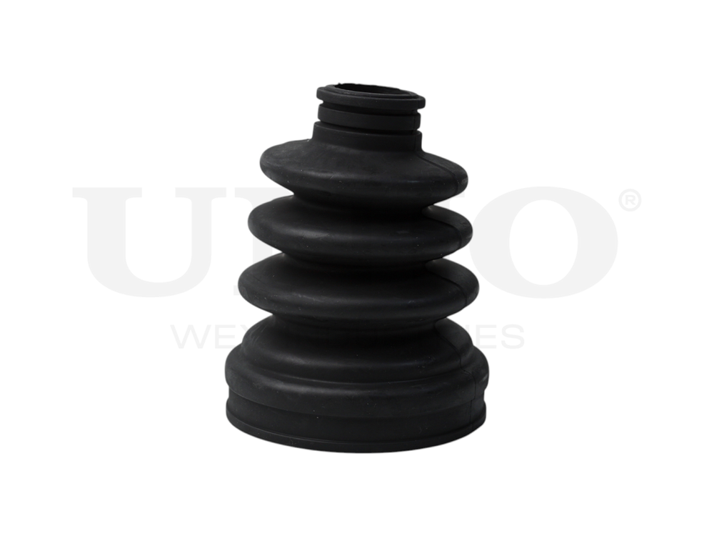 Пыльник ШРУСа (к-т) UNIO DUC-30101K