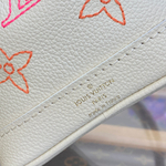 Louis Vuitton Nano Noe
