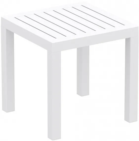 Ocean Side Table
