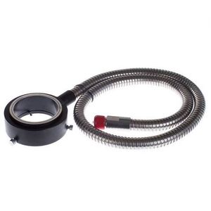 Аксессуары для микроскопов