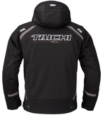 Куртка текстильная Taichi AIR SPEED PARKA