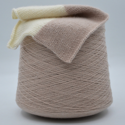 Сток Loro Piana Art. Silk Coarsehair