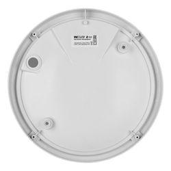 Светодиодный светильник WOLTA ДПП01-18-001-4К 18Вт 4000К IP65 КРУГ