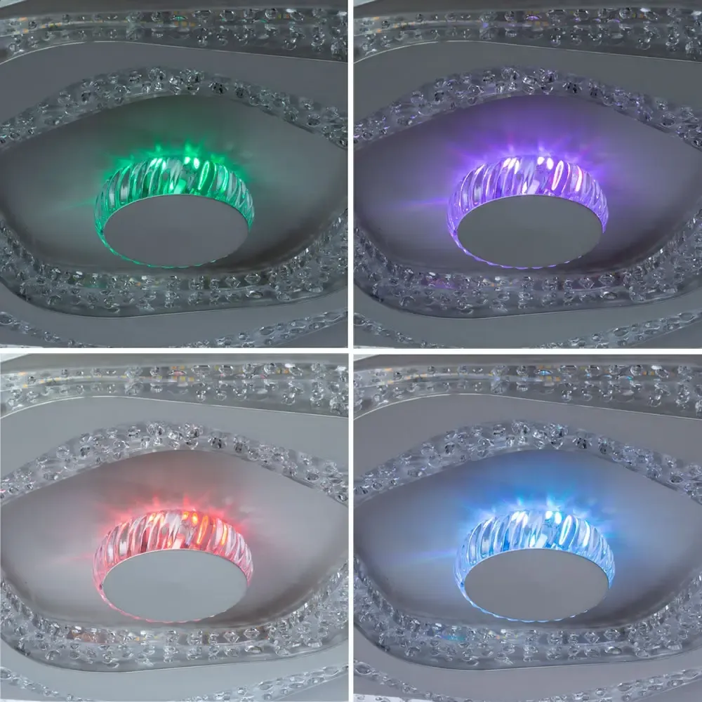 Потолочный светильник Arte Lamp