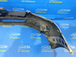 Бампер передний SUBARU LEGACY 2003-2006