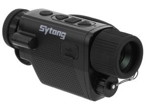 Тепловизионный монокуляр Sytong XS03-25 384х288, D25мм, WiFi