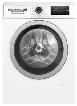Стиральная машина Bosch WAN28266BY