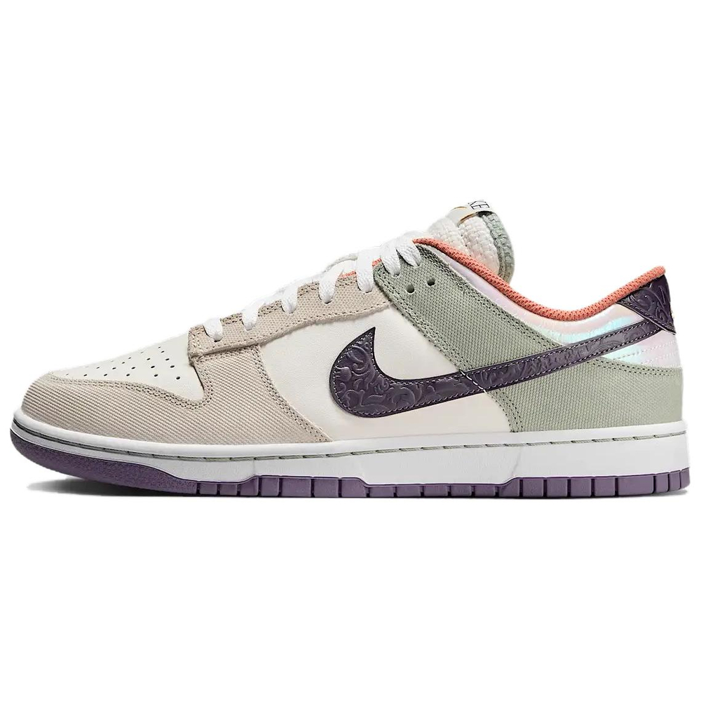 Nike Dunk Low Nola