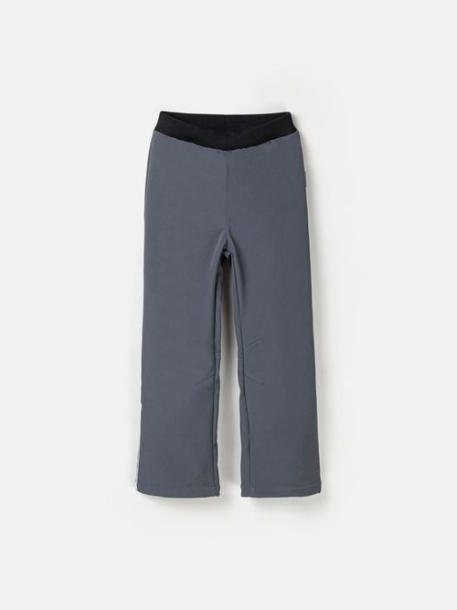 Брюки Softshell демисезонные 