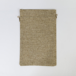 Мешок с термонаклейкой «С Новым Годом», 16 × 24 см   4280404