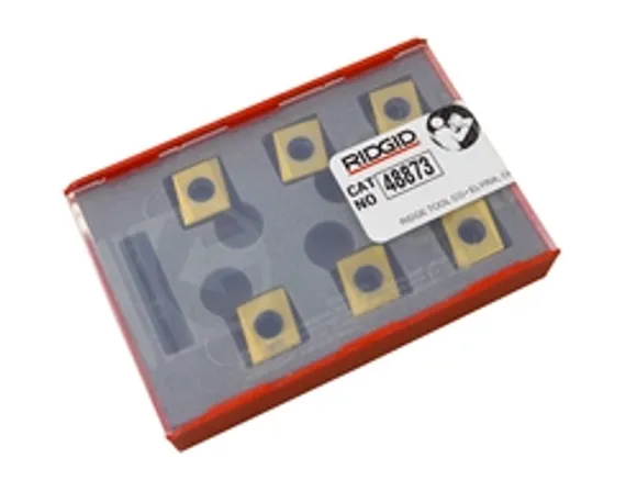 Ножная гильотина STALEX Q01-1x1000