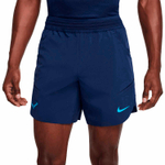 Шорты RAFA MNK Dry Fit Advantage 7IN 492