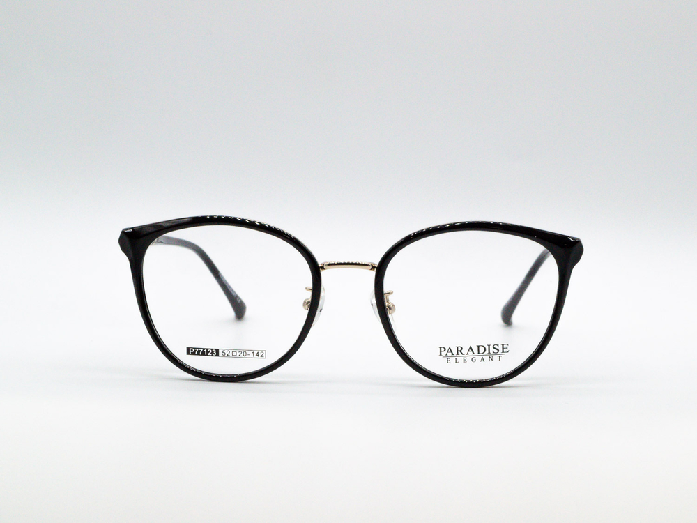 Изг. оправы PARADISE P77123 C1