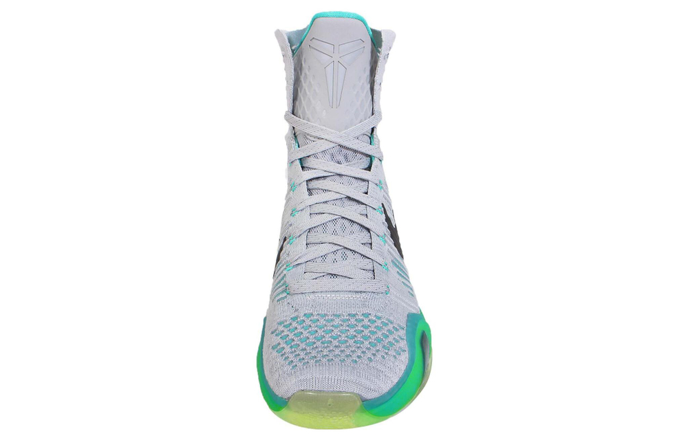 Кроссовки Nike Kobe 10