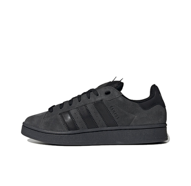 Кроссовки Adidas Originals Campus 00s 'Carbon Black' HQ9072